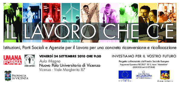 invito-il-lavoro-che-ce2