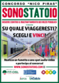 BANDO_CONCORSO_SonoSTATOio_2019-2020