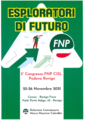 Relazione congressuale Fnp Padova Rovigo
