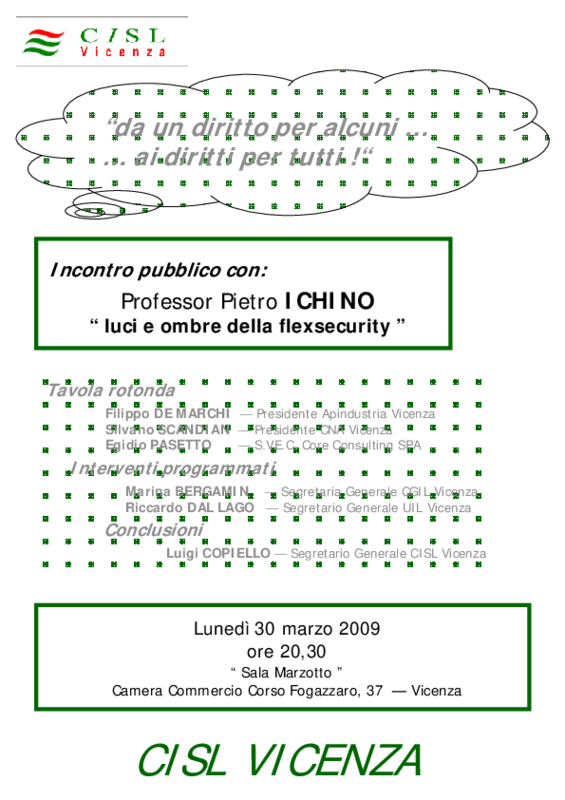 locandina-30-marzo