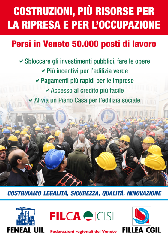 manifesto-costruzioni