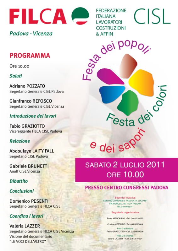 locandina-popoli