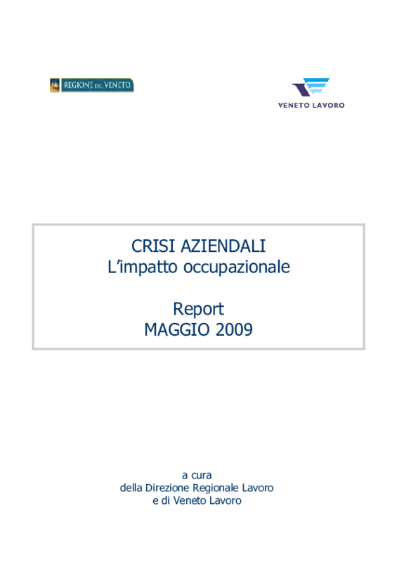 report-crisi_aziendali_2009_05