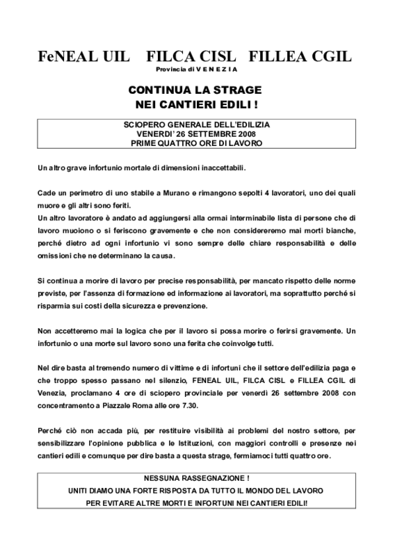 volantino_flc_sicurezza