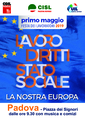 1-Maggio-2019_Padova