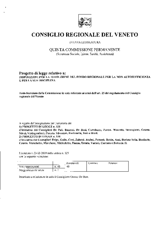 pdl-non-autosufficienza-testo-v-comm