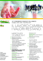 Programma Congresso Fisascat