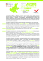 ConceptNote_Veneto Responsabile