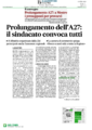 Gazzettino Belluno