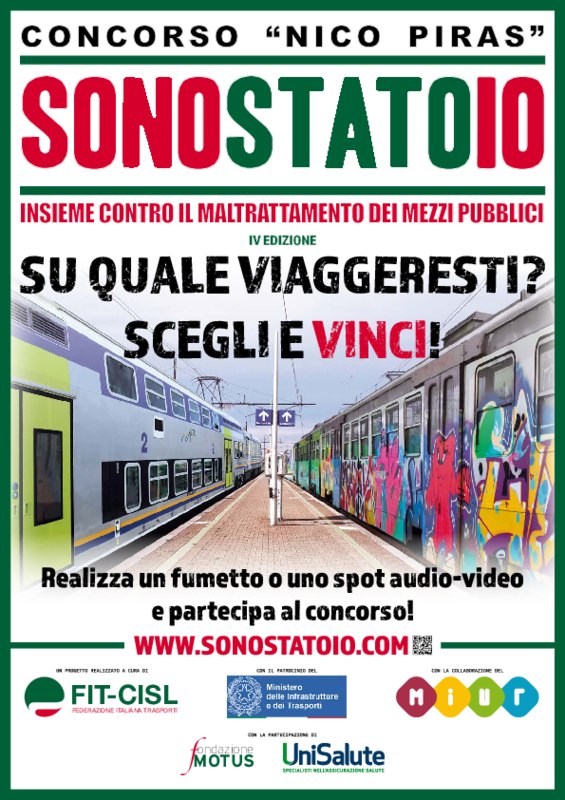 BANDO_CONCORSO_SonoSTATOio_2019-2020