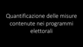 CPI_i costi dei programmi elettorali_2018