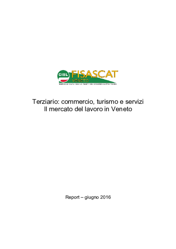 Report FISASCAT 2016
