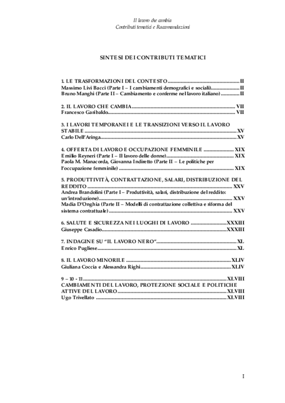 sintesi-contributi-tematici