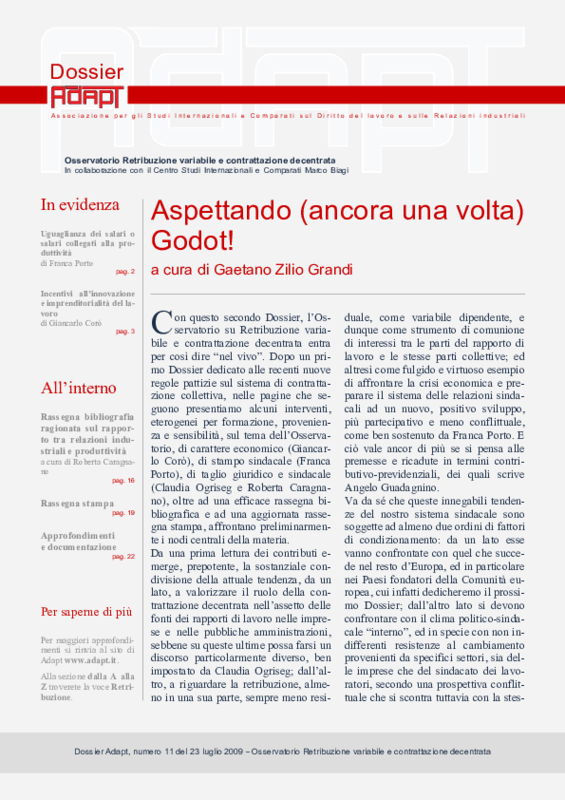1999dossier_09_11