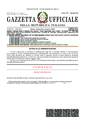 DPCM_8_3_2020 GAZZETTA UFFICIALE