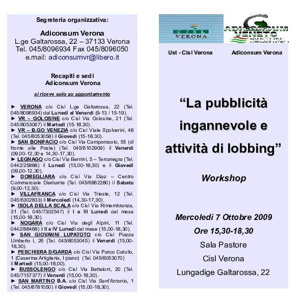 incontro_pubblicita_07_10_2009