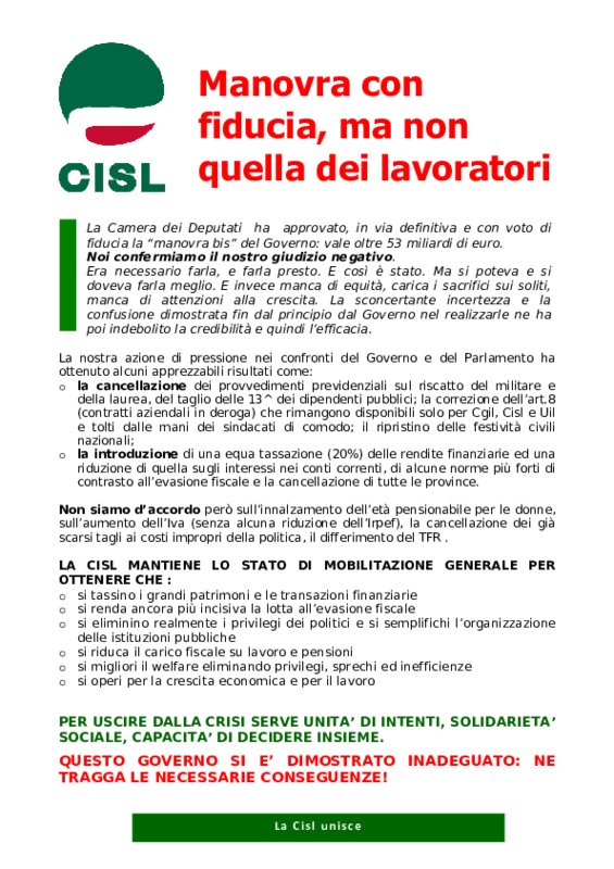 volantino-manovra-bis2