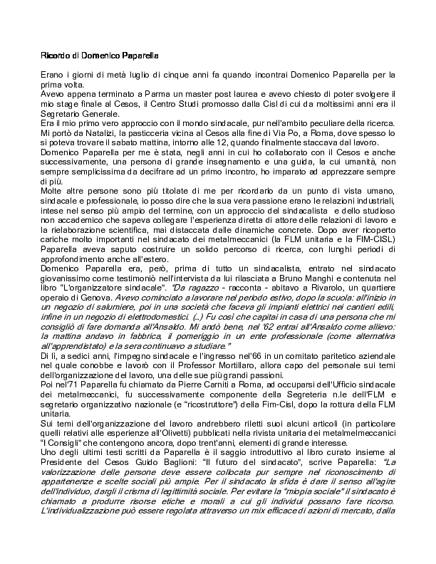 ricordo-di-domenico-paparella