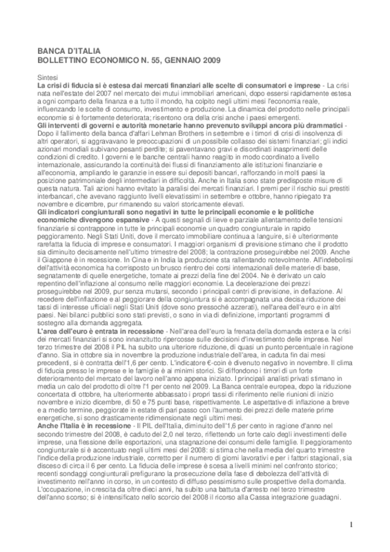bollettino-economico-n55-sintesi