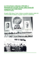 CISL - IMMAGINI (1950-2010)