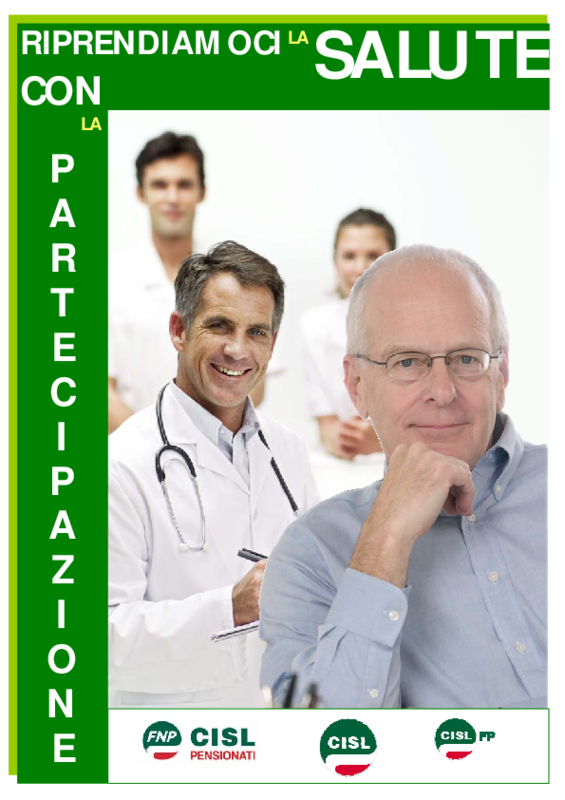 riprendiamoci-la-salute-cisl-fnp_fp_