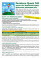 Cisl Veneto_ Quota 100