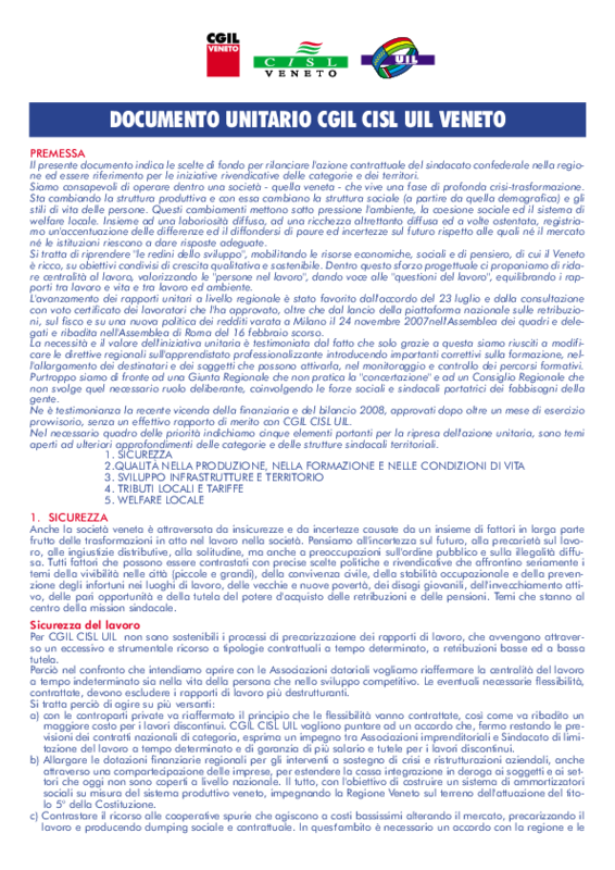 documento-unitario-cgil-cisl-uil-veneto_05_081