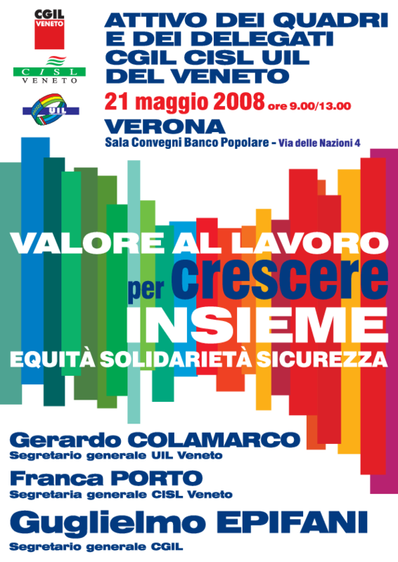attivo-21_05_08.pdf