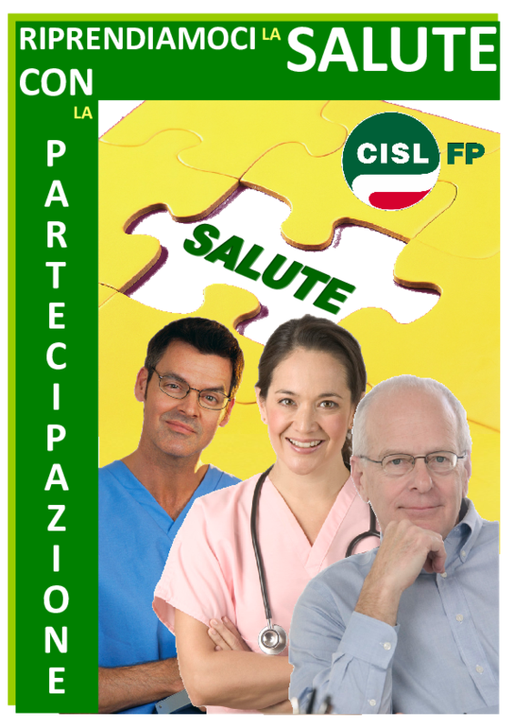 salute-partecipata