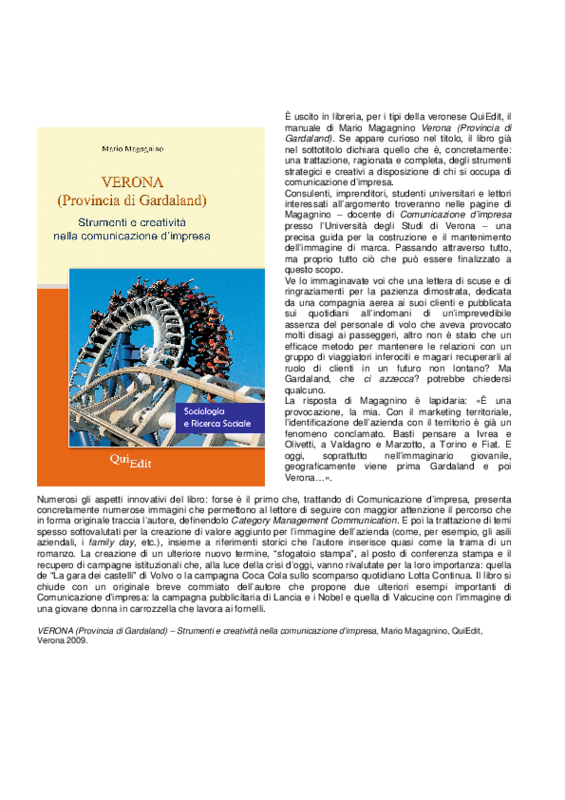 verona-provincia-di-gardaland
