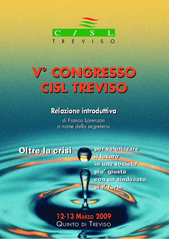 relazione-congresso-tv
