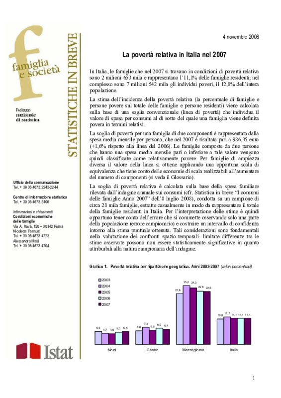 istat-la-poverta-in-italia-2008