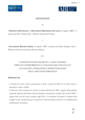 Testo della convenzione tra Ministero del Tesoro e ABI sulla rinegoziazione dei mutui a tasso variabile [PDF 698KB]