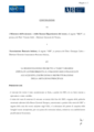 Testo della convenzione tra Ministero del Tesoro e ABI sulla rinegoziazione dei mutui a tasso variabile [PDF 698KB]