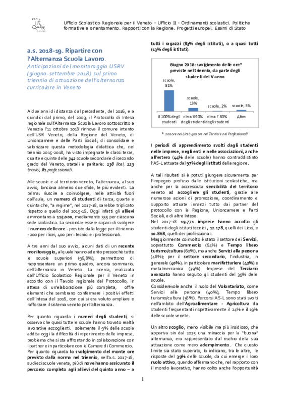 Veneto_Report_Alternanza_2017-18