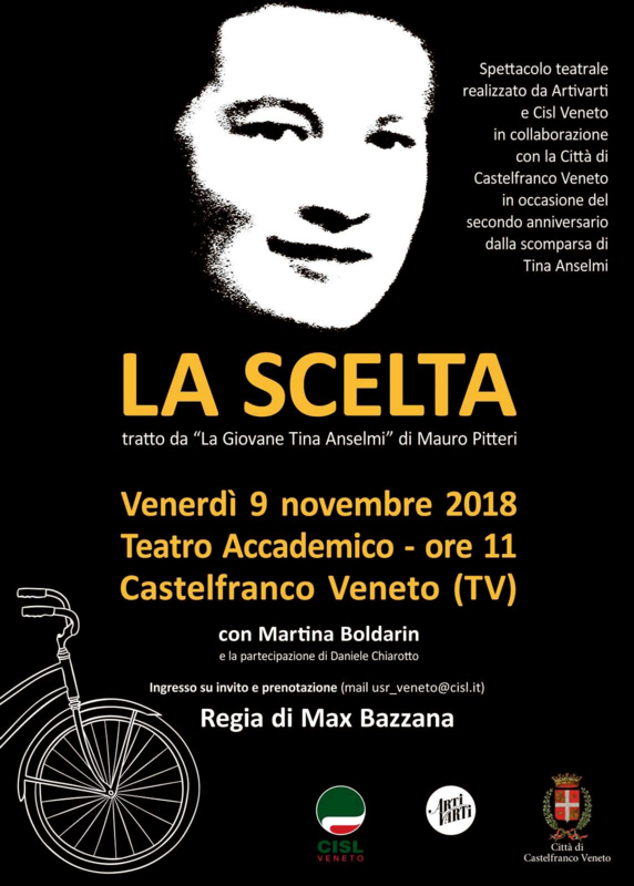 Locandina-La-scelta-09.11