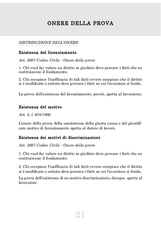 onere-della-prova.pdf