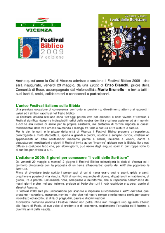 fbiblico-i-volti-del-lavoro