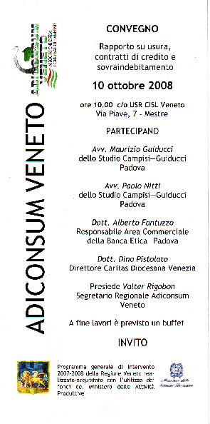 invito-adiconsum