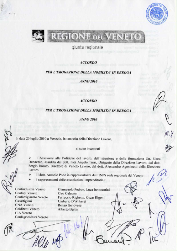 accordomobilitaderoga2010