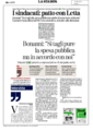 Bonanni La Stampa 24-6-2013