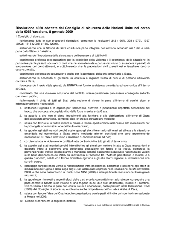unscr-1860_2009-gaza