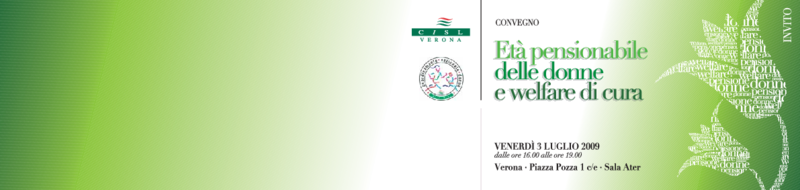 invito_cisl_verde-3