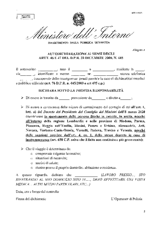 Interno_modulo_autodichiarazione_spostamenti