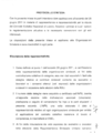 Accordo rappresentanza del 31 maggio 2013