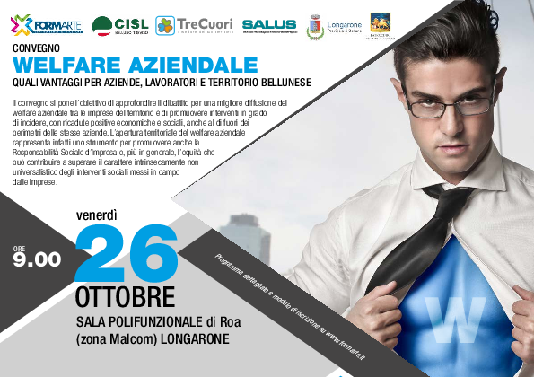 Longarone_invito e programma