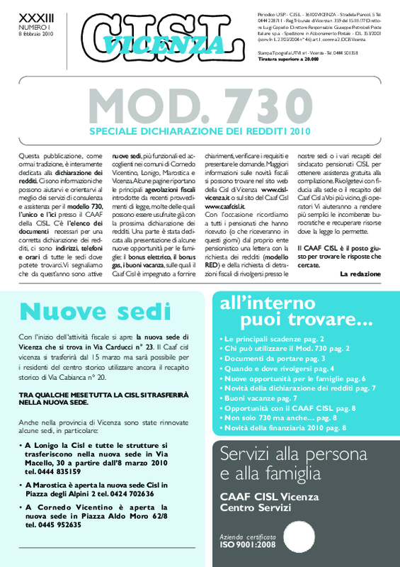 730_2010_-caafcislvicenza
