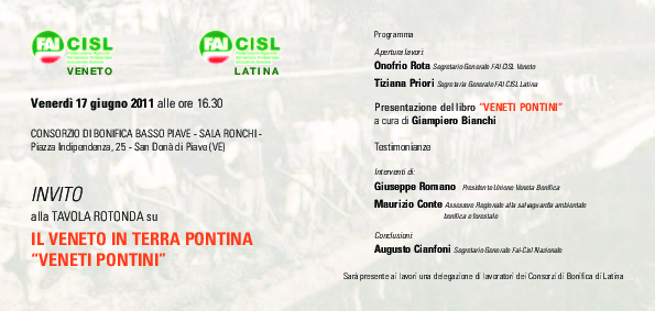 fai-invito-presetnazione-veneti-pontini