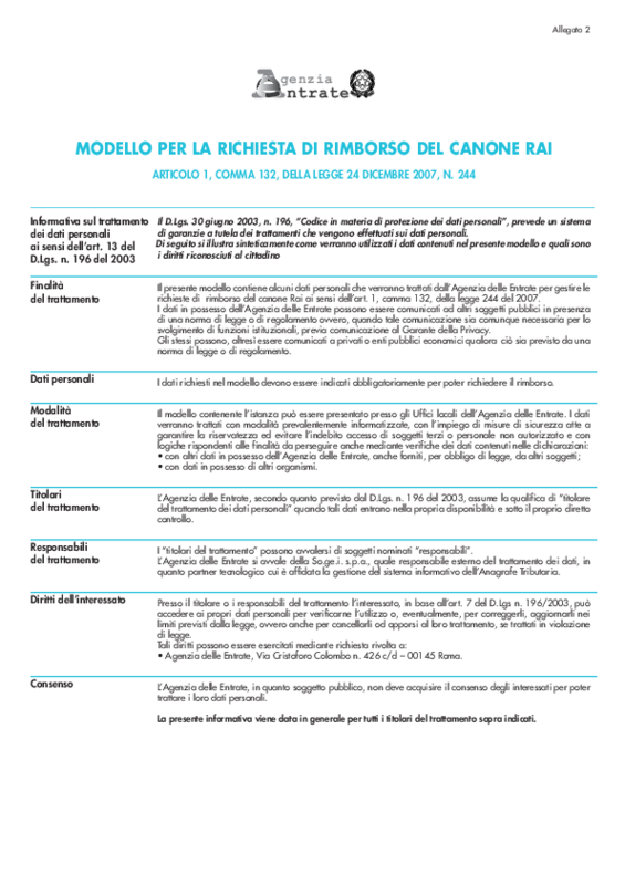 modulo_rimborso1