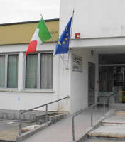 scuola-media-inferiore scuola-media-inferiore